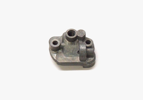 Nos indian dellorto - dellorto, carburetor
