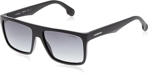 New carrera plastic - carrera, rectangle