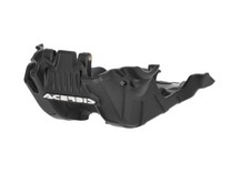 Acerbis Skid Plate For KTM