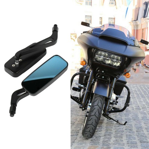 Black motorcycle side - motorcycle,