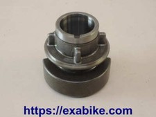 balancing mass for BMW K1200GT