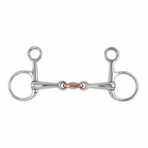 Shires hanging cheek - shires, cheek,