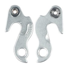TREK-1000 1200 1400 1500