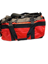 Gelert Expedition 65L Cargo