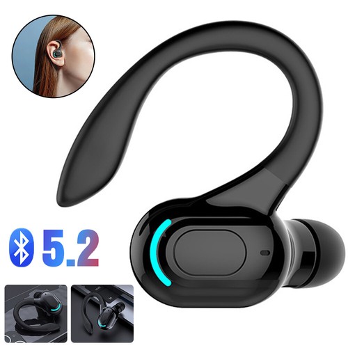 Bluetooth wireless - bluetooth, 5.2