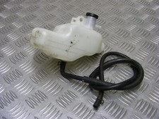 V-Strom 1000 Coolant Bottle Genuine Suzuki 2014-2016 A426