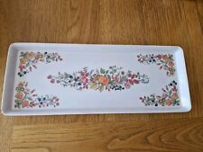 Aynsley Sandwich Tray