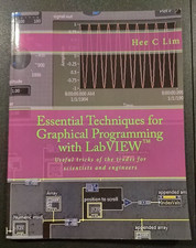Essential Techniques for