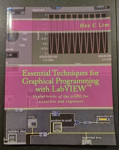Essential techniques for - essential,