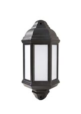 Robus KERRY 7W LED outdoor