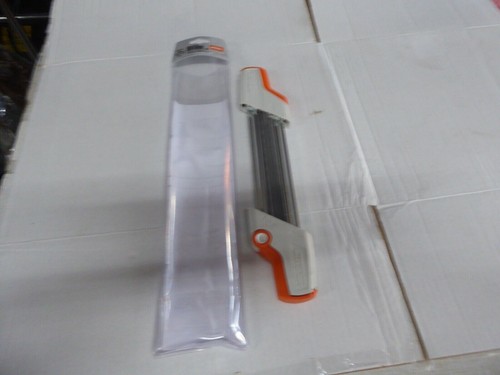 Genuine stihl 1 chainsaw - genuine, 2