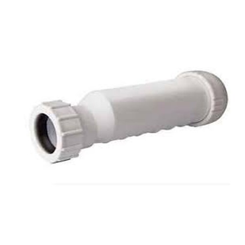 Hepvo 40mm self sealing - hepvo,