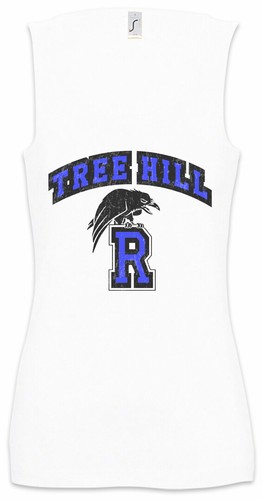 Team women tank top - team, one