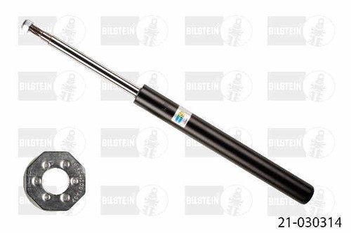 Bilstein front shock for - b4,