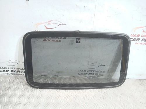 Rover 214 216 - -, 220