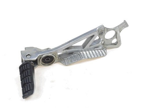 Rear right yamaha - yamaha, fzx