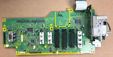 TNPA3520 AB 1H MAIN PCB FOR PANASONIC TH-37PV500B TV FAST & FREE DELIVERY