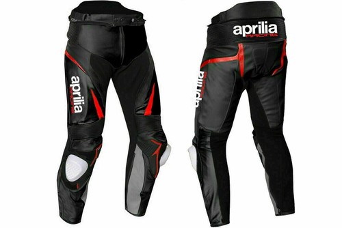 Aprilia motorcycle leather - aprilia,