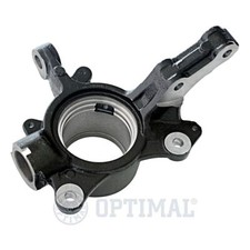 Front Wheel Suspension Stub