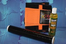 Xtreme Power Belt, + GEL PINA+