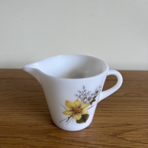 Autumn glory jaj pyrex - autumn,