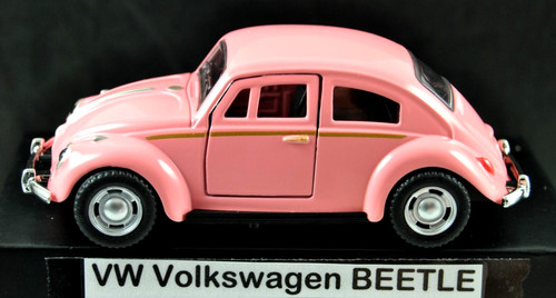 Various classics volkswagen - various,