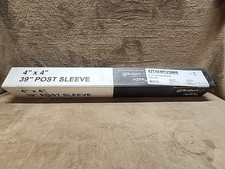 TimberTech Composite Post