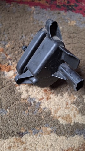 Bmw e39 headlight adjust motor - bmw,