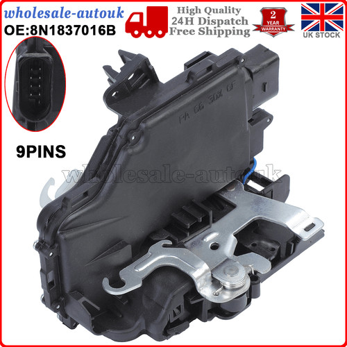 For audi front right - front, door