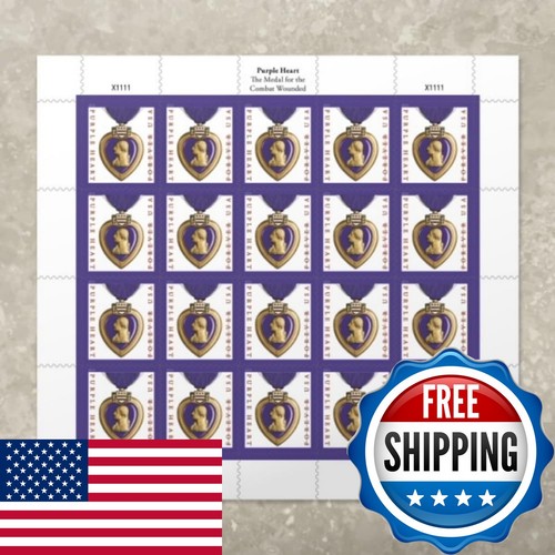 United states postal service - united,