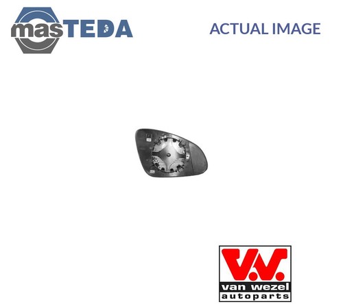 3749838 rear view mirror - 3749838,