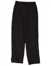 SPRAYWAY Womens Windbreaker