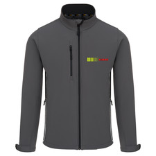 Mens Farming Tractor Farmers