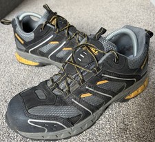 DeWalt Cutter Safety Trainers