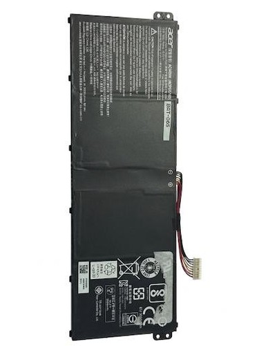 Battery for acer aspire v11 - for,