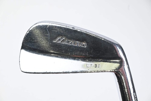 Mizuno iron 22 - iron, /