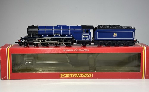 Hornby r146 class - r146,