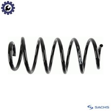SUSPENSION SPRING 993 062 FOR