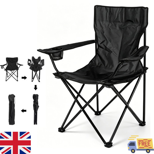120kg heavy duty folding - heavy,