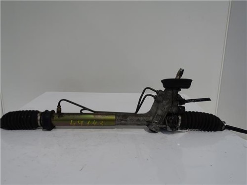 Steering rack power - ,