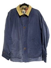 SEE PHOTOS- VTG Dash Men’s