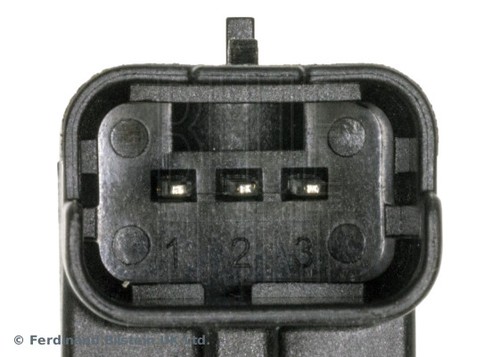 Fits blueprint adb117221 mini - fits,