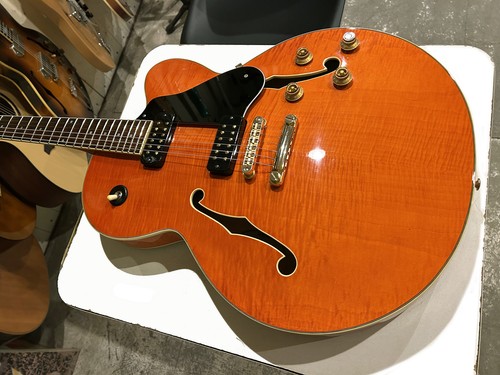 Yamaha 1993 - 1993, aes-1500