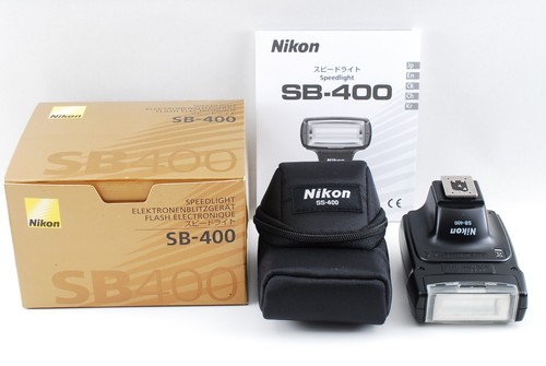 Excellent nikon - "excellent+++",