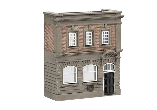 Bachmann scenecraft 241 - bachmann, 42-241