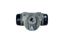 FITS CITROËN SYNERGIE MPV 1.8