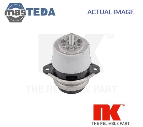 59747076 engine mount - 59747076,