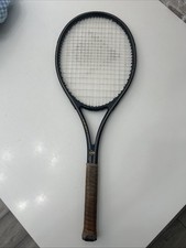 Dunlop Black Max 2 Vintage