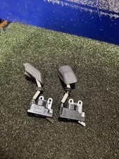 Husqvarna 525bx Petrol Leaf