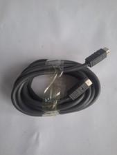 BOSE 321 SERIES 2 AND 3